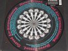 CURVED AIR air conditioning UK PICTURE DISC LP new RECORD STORE DAY 2018