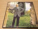 The Art of Joseph Szigeti 80th Birthday 6LP   Set Columbia M6X 31513,NM