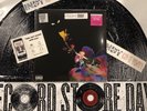 LIL UZI VERT - PERFECT LUV TAPE RSD 2018
