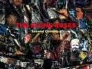 THE STONE ROSES   SECOND COMING   2 x 180gsm VINYL LP   *NEW AND SEALED*