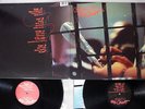 BLACKALICIOUS CRAFT ANTI 86745-1 US VINYL 2LP