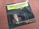 Emil Gilels plays Beethoven Sonata No.7 & Eroica Variations DGG Digital