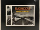 Blackalicious ?– Blazing Arrow Instrumental LP 2 x Vinyl Record  2002 Hip Hop