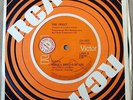 THE SWEET Santa Monica Sunshine / Jeanie SOUTHAMERICA 7