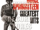 BRUCE SPRINGSTEEN   GREATEST HITS   RECORD STORE DAY 2018   2 x VINYL LP   *NEW*