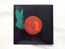JAKE BUGG   ALCOHOL   RECORD STORE DAY 2018   7