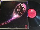 DEEP PURPLE-FIREFALL- RARE NICARAGUA LP