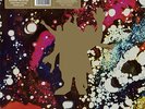 PINK FLOYD The Piper at the Gates of Dawn - LP / Vinyl - RSD 2018 (Mono Mix)