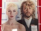 Eurythmics Revenge Vinyl LP 1986 Original  Album RCA ?PL 71050 Sealed