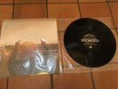 John Moreland & The Dust Bowl Souls Everything The Hard Way VINYL LP