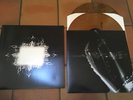 Tool Aenima VINYL LP