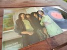 Golden Earring Seven Tears Orig NL 1ST Press 1971 Booklet