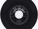Jimmie Nelson & The Peter Rabbit Trio 