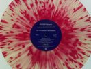 -RSD- *COLOR VINYL* The Psychedelic Experience [50th Anv] (2016 RI) 12in LP