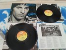 BRUCE SPRINGSTEEN - THE RIVER UK DBL LP VINYL MINT/UNPLAYED/1 PLAY?? +INNERS