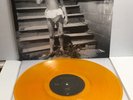 Faith No More ?– Sol Invictus vinyl LP limited ED gold vinyl Mike Patton Roddy