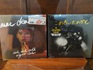 Mac Demarco - Old Dog Demos - RSD - Rock and Roll Night Club Newbury Vinyl