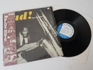 Bud Powell - The Amazing - Blue Note - 1571 LP - 1984 - French Press