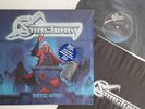 LP Sanctuary Refuge Denied E40920 EPIC US Vinyl