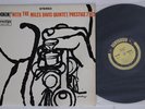LP Miles Davis Cookin' SMJ7163 PRESTIGE Japan Vinyl