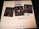 FRANZ-PAUL DECKER  LES CONCERTS BELL  2XLp Vinyl Canada Pressing BELL 1989