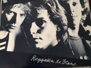Police - Regatta De Blanc -12
