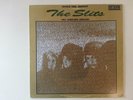 The Slits ?– Double Peel Sessions
