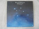 WILLIE NELSON   STARDUST  VINYL RECORD LP / 1978