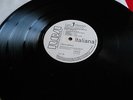 LP ITALIAN PROG FESTA MOBILE - DIARIO DI VIAGGIO DELLA FESTA MOBILE - PROMO