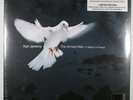 KARL JENKINS The Armed Man: A Mass for Peace NEW LTD RECORD STORE DAY 2XLP/RSD