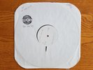 SCREECHING WEASEL my brain hurts TEST PRESS Recess Lookout Spits Queers NOFX NOS