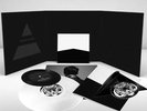 Royal Blood - How did we get so dark? New LIMITED Deluxe Edition Vinyl LP 2017