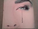 BOY GEORGE The Crying Game 12
