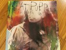 MEAT PUPPETS Too High To Die '94 ORIG w/Bonus Promo 10