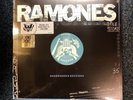 RECORD STORE DAY RAMONES SUNDRAGON SESSIONS 76 LEAVE HOME SEALED RARE MINT 2018