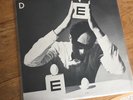 Devo - B.Stiff Vinyl