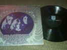 BLUE CHEER Vincebus Eruptum LP PHILIPS PHS 600-264 orig blues psych RECORD ALBUM