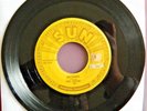 CARL PERKINS        Si.MATCHBOX  Rock n Roll     US.PRESS.  SUN LABEL