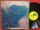 PINK FLOYD   MEDDLE LP   HARVEST SMAS 832 STEREO   PSYCH ROCK