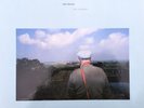 JOHN SURMAN The Amazing Adventures of Simon Simon VINYL LP Orig 1981 German ECM