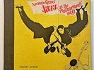 Norman Granz' - Jazz At The Philharmonic Vol. 9 (Mercury ?– 11013, 11014, 11015)