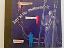 Norman Granz' - Jazz At The Philharmonic Vol. 8 (Mercury ?– 11000, 11001, 11002)