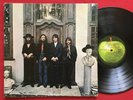THE BEATLES AGAIN (HEY JUDE) (1970) APPLE SO-385 STEREO LP BELL SOUND ORIG PRESS