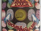 Rare Modern Soul Disco 12