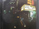 Carmen McRae / Dave Brubeck - Take Five Basin Street E LP Mint- CL 2316 Mono 2i