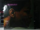 *Sealed* Miles Davis Sorcerer Vinyl Me Please Purple Vinyl