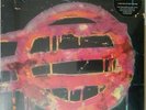 Hotline Miami 2 Wrong Number Video game Soundtrack (Vinyl) NEW / NEU