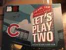 Let's Play Two: Live at Wrigley Field by Pearl Jam