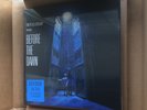 Kate Bush - Before The Dawn Vinyl 4 x LP Box Set - Live 2014 New/Sealed