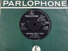 A JOE MEEK PRODUCTION  CLIFF BENNETT: